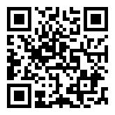 https://jcwzc.com/caijing/341383.html