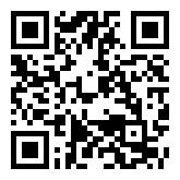 https://jcwzc.com/caijing/341384.html