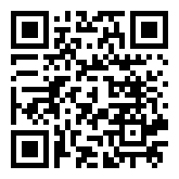 https://jcwzc.com/caijing/341385.html
