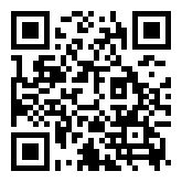 https://jcwzc.com/caijing/341387.html