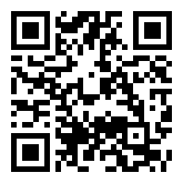 https://jcwzc.com/caijing/341388.html