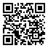 https://jcwzc.com/caijing/341389.html