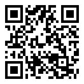 https://jcwzc.com/caijing/341391.html