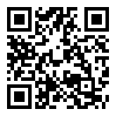 https://jcwzc.com/caijing/341392.html