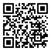 https://jcwzc.com/caijing/341393.html