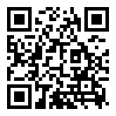 https://jcwzc.com/caijing/341394.html