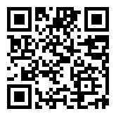 https://jcwzc.com/caijing/341395.html
