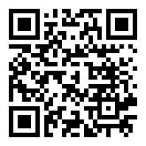 https://jcwzc.com/caijing/341396.html