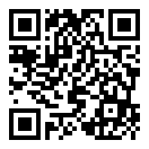 https://jcwzc.com/caijing/341398.html