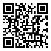 https://jcwzc.com/caijing/341399.html