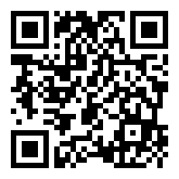 https://jcwzc.com/caijing/341402.html