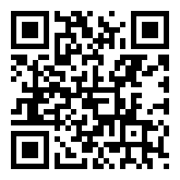 https://jcwzc.com/caijing/341404.html