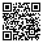 https://jcwzc.com/caijing/341405.html