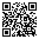 https://jcwzc.com/caijing/341406.html