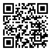 https://jcwzc.com/caijing/341407.html