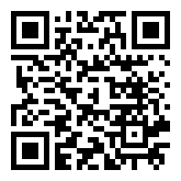 https://jcwzc.com/caijing/341408.html
