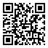 https://jcwzc.com/caijing/341409.html