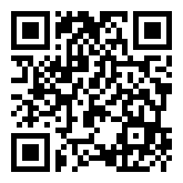 https://jcwzc.com/caijing/341410.html