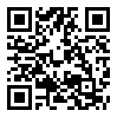 https://jcwzc.com/caijing/341412.html