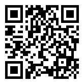 https://jcwzc.com/caijing/341413.html