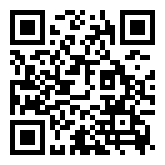 https://jcwzc.com/caijing/341415.html