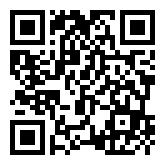 https://jcwzc.com/caijing/341425.html