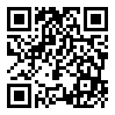 https://jcwzc.com/caijing/341427.html