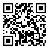 https://jcwzc.com/caijing/341428.html