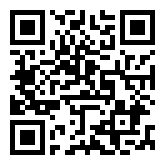 https://jcwzc.com/caijing/341429.html