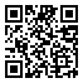https://jcwzc.com/caijing/341430.html