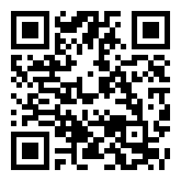 https://jcwzc.com/caijing/341431.html