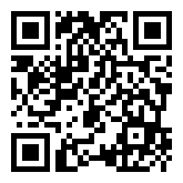 https://jcwzc.com/caijing/341432.html