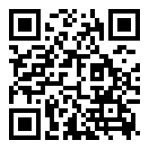https://jcwzc.com/caijing/341434.html