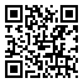 https://jcwzc.com/caijing/341435.html