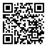 https://jcwzc.com/caijing/341436.html