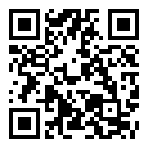 https://jcwzc.com/caijing/341437.html
