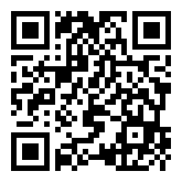 https://jcwzc.com/caijing/341438.html