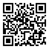https://jcwzc.com/caijing/341439.html