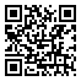 https://jcwzc.com/caijing/341441.html