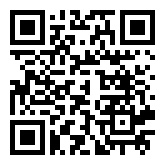 https://jcwzc.com/caijing/341442.html