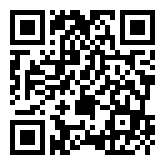 https://jcwzc.com/caijing/341444.html
