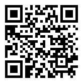 https://jcwzc.com/caijing/341446.html