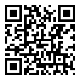 https://jcwzc.com/caijing/341447.html