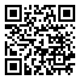 https://jcwzc.com/caijing/341450.html