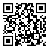 https://jcwzc.com/caijing/341453.html