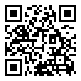 https://jcwzc.com/caijing/341458.html