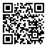 https://jcwzc.com/caijing/341464.html