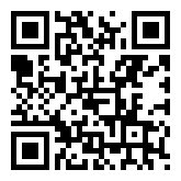 https://jcwzc.com/caijing/341470.html
