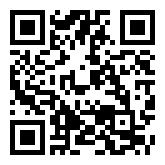https://jcwzc.com/caijing/341471.html