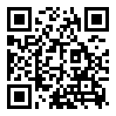 https://jcwzc.com/caijing/341472.html